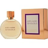 Sensuous 1.0 oz Eau de Parfum Spray by Estee Lauder for Women
