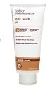 Abba Pure Finish Gel (6.76 oz)
