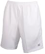 New Balance&reg; Contact PT Shorts