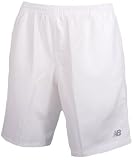New Balance&reg; Contact PT Shorts