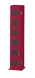 CDボックス CDB-6(RD)