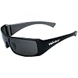 Bomber Eyewear Nitro Bomb Floating Race Wear Sunglasses