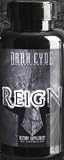 31edFDW2egL. SL160  Reign Dark Cyde Test Fat Loss Muscle Gain Anabolic Time Released Weight Loss Pills 60 Capsules Reviews