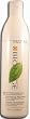 Matrix Biolage Normalizing Shampoo 16.9 oz