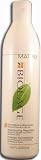 Matrix Biolage Normalizing Shampoo 16.9 oz