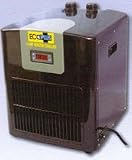 Outdoor Living : Eco Plus 1/4 HP Water Chiller