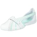 Puma ESPERA II 302885, Damen Ballerinas