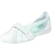 Puma ESPERA II 302885, Damen Ballerinas