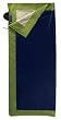 Columbia Fleece Sleeping Bag