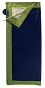 Columbia Fleece Sleeping Bag