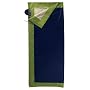 Columbia Fleece Sleeping Bag