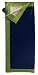 Sporting Goods : Columbia Bugaboo II +55 Degree Fleece Sleeping Bag