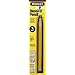 Minwax #11003 #3 Drift Wood Pencil