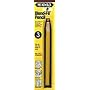 Minwax #11003 #3 Drift Wood Pencil