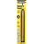 Minwax #11003 #3 Drift Wood Pencil