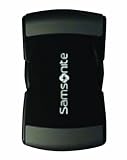 Travel Accessories Samsonite Luggage Strap