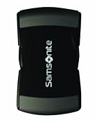 Travel Accessories Samsonite Luggage Strap