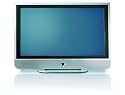 Loewe Modus L 42 Projektions-Fernseher