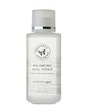 Organic Apoteke Balancing Rose Toner - B001M4OH3O
