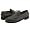 Darkgrey