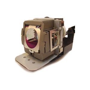 Benq 5J.08001.001 Bulb Replacement Lamp for Benq MP511 Projector