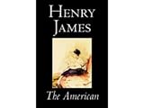 The American (Dodo Publishing)