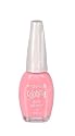 Maybelline Nagellack - COLORAMA 26 CANDY BAR