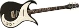 Danelectro Wild
