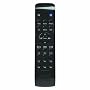 PURE Reach F10 RF Remote Control for EVOKE Flow