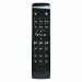PURE Reach F10 RF Remote Control for EVOKE Flow