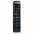 PURE Reach F10 RF Remote Control for EVOKE Flow