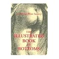 The Illustrated Book of Bottoms