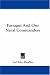 Books : Farragut And Our Naval Commanders