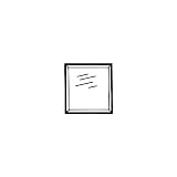 Mirror Tile