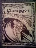 Surfer s Guide to Costa Rica