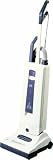 Sebo X1.1 Automatic Bagged Upright Vacuum