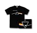 Pink Floyd * The Dark Side Of The Moon * Shirt * S *