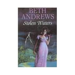Stolen Waters
