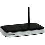 Netgear MBR624GU 3G/UMTS Mobile Broadband 54 MBit/s 802.11g Wireless Router