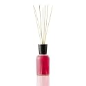 Raumduft Color Red Fruits 240 ml Ipuro
