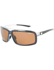 Zeal Re-Entry Sunglasses - Polarized by Zeal