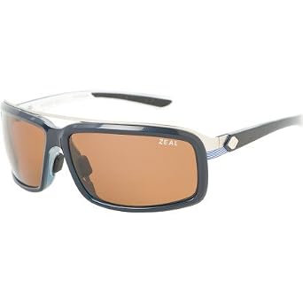 Click here to buy Zeal Re-Entry Sunglasses - Polarized by Zeal.