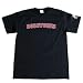 THE MIGHTY MIGHTY BOSSTONES - Throwdown Sox - Black T-shirt