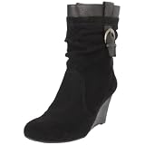 Arturo Chiang Cache Ankle Boot