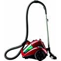 Philips FC8716 Vacuum Cleaner