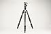 Sirui W-1004K10 River Runner Tripod Kit