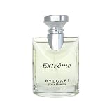 ブルガリ ブルガリエクストリーム オードトワレ スプレー 30ml (男性用)