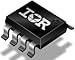 International Rectifier IR2128SPBF IC, MOSFET DRIVER, HIGH SIDE, SOIC-8