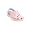 Candy Pink Lavender