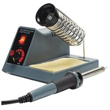 Stahl Tools STSSVT Variable Temperature Soldering Station